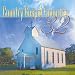 32 Country Gospel Favorites