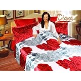 Return to product information