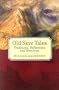 Old Skye Tales:  Traditions, Reflections and Memories