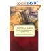 Old Skye Tales: Traditions, Reflections and Memories