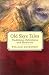 Old Skye Tales: Traditions, Reflections and Memories
