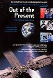 Out of the Present [Region 2]