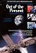 DVD : Out of the Present [Region 2]