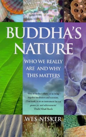 Buddha Day
