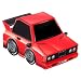 GT Racing World wide Champion- GT401