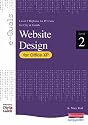 e-Quals Level 2 Website Design for Office XP (City & Guilds e-Quals Level 2)