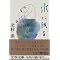 �D���I