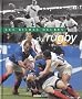 Les Riches Heures du Rugby