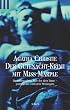 Der Gutenacht-Krimi mit Miss Marple