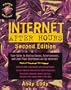 Internet After Hours (Online)
