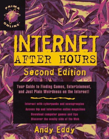 Online