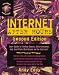 Books : Internet After Hours (Online)