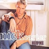 Help me (incl. 2 versions, 2002)