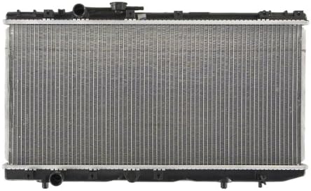 Proliance 431307 Radiator