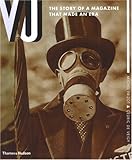 VU : the story of a magazine that made an era