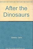 After the dinosaurs