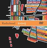 2 + 2 = 5 [DVD AUDIO]