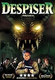 Despiser [DVD] [2003] [Region 1] [US Import] [NTSC]
