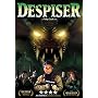 Despiser
