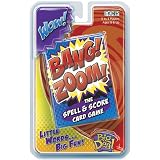Bang! Zoom!