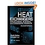 Heat Exchangers: Selection, Rating, and Thermal Design, Second Edition