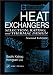 Heat
Exchangers:
Selection,
Rating
and
Thermal
Design