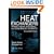 Heat Exchangers: Selection, Rating and Thermal Design