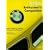 Bmw Enthusiast's Companion: Owner Insights on Driving, Performance and Service