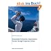 Assessment, Evaluation, Improvement: Success through Corporate Culture