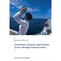 Assessment, Evaluation, Improvement: Success Through Corporate Culture