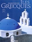 MAJESTUEUSES �LES GRECQUES