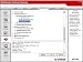 Software : BitDefender 9 Internet Security (1 Lizenz, 2 Installationen)