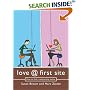 Love at First Site