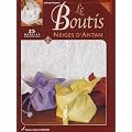 Le Boutis : Volume 4, Neiges d'antan