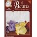 Le Boutis : Volume 4, Neiges d'antan