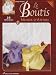 Le Boutis : Volume 4, Neiges d'antan