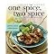 Best Indian Cookbooks