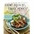 One Spice, Two Spice: American Food, Indian Flavors