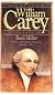 William Carey (Men Of Faith Series)