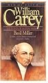 William Carey (Men Of Faith Series)
