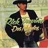 Image de l'album de Rick Trevino