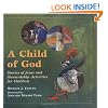 A Child of God: Stories of Jesus and Stewardship Activities for Children