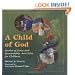 A Child of God: Stories of Jesus and Stewardship Activities for Children