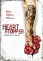 Heartstopper