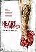 Search : Heartstopper