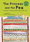 The Princess and the Pea (Read-It!: Fairy Tales)
