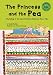 The Princess and the Pea (Read-It! Readers)