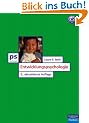 Entwicklungspsychologie