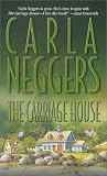 Carriage House