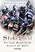Stoke Field: The Last Battle of the Wars of the Roses